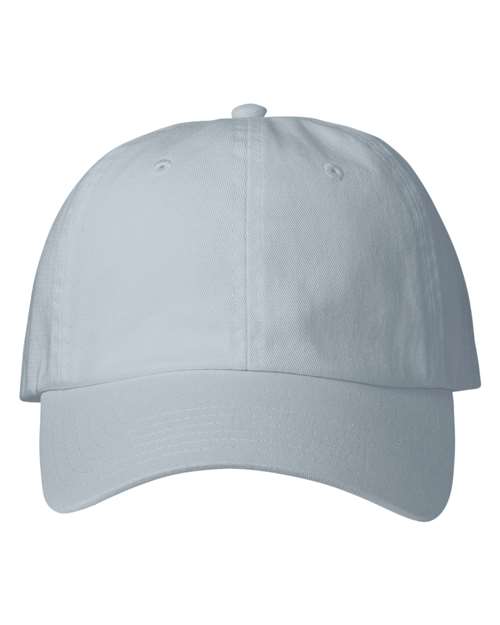 vineyard vines Baseball Cap
