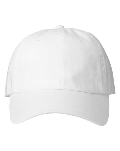 vineyard vines Baseball Cap