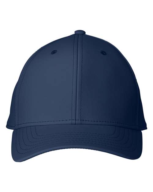 vineyard vines Performance Baseball Cap