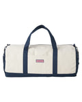 vineyard vines Medium Duffel