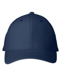 vineyard vines Performance Baseball Cap